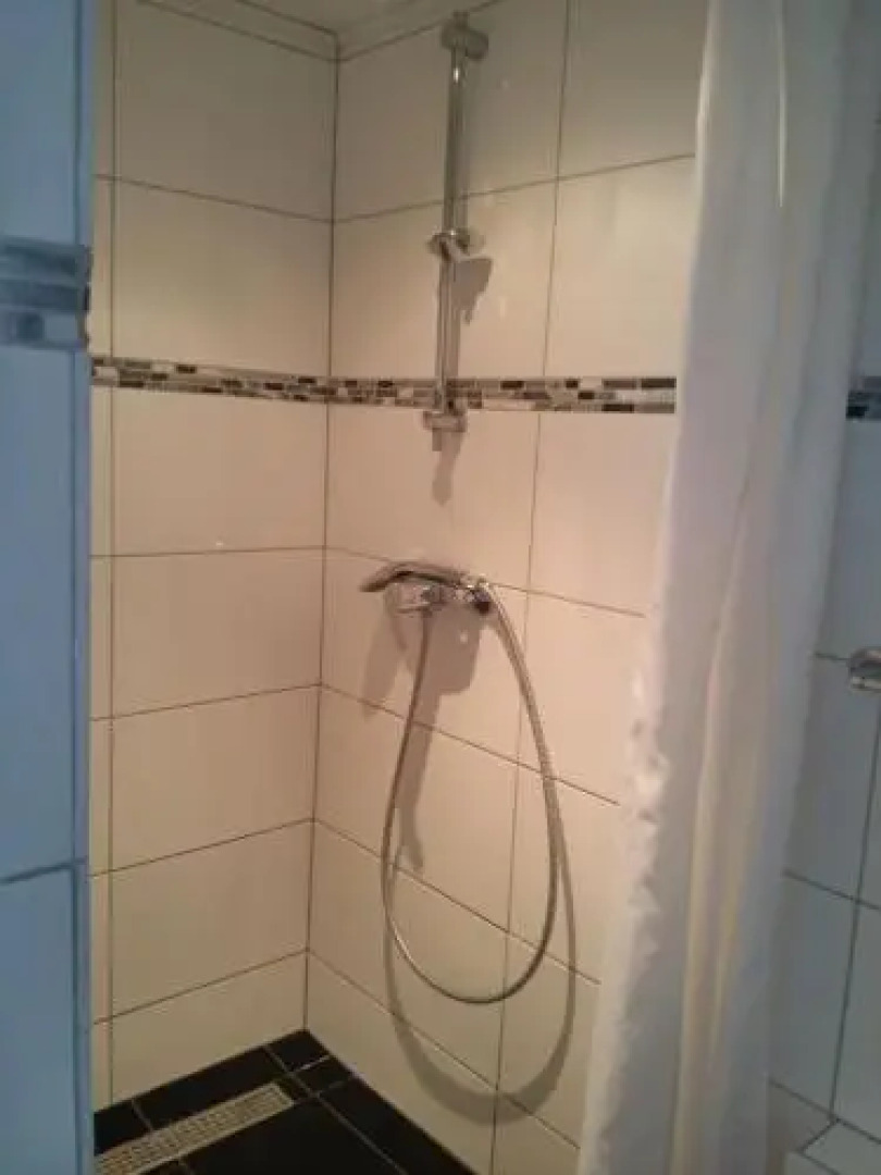 Vakantiewoning Kleijnen