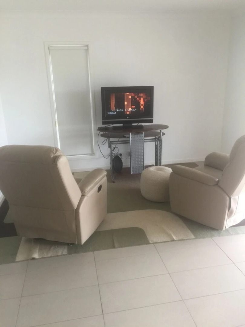 24 Carats on the Gold Coast