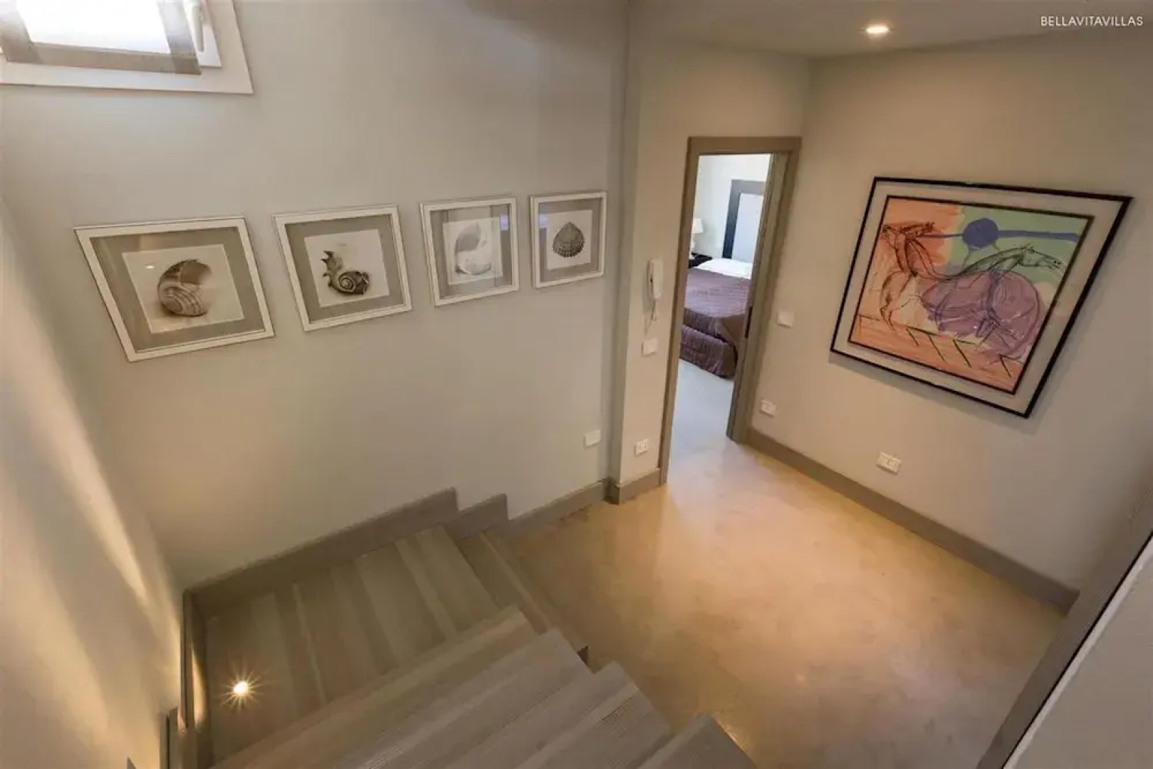 246 Villa Extralusso con Piscina a Manduria