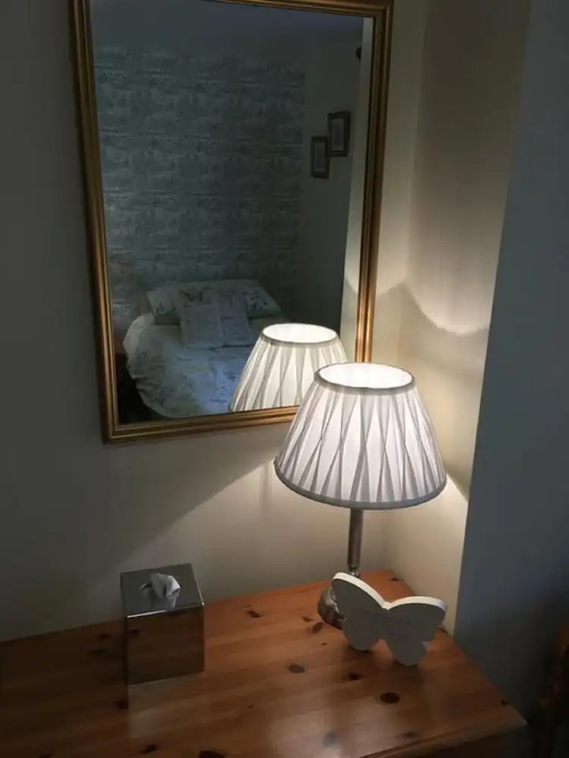 Winkston Courtyard Cottages