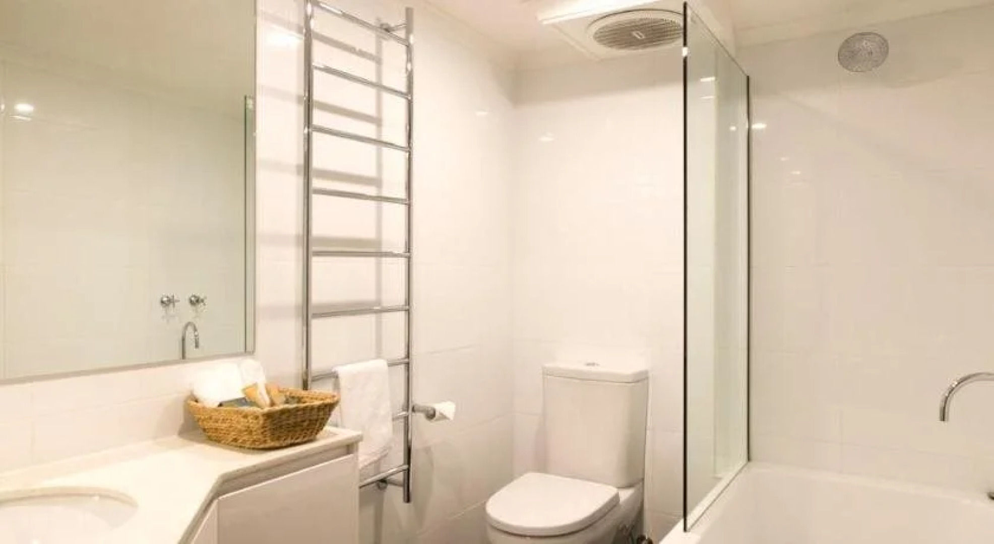 Trackers Falls Creek Lodge Accommodation