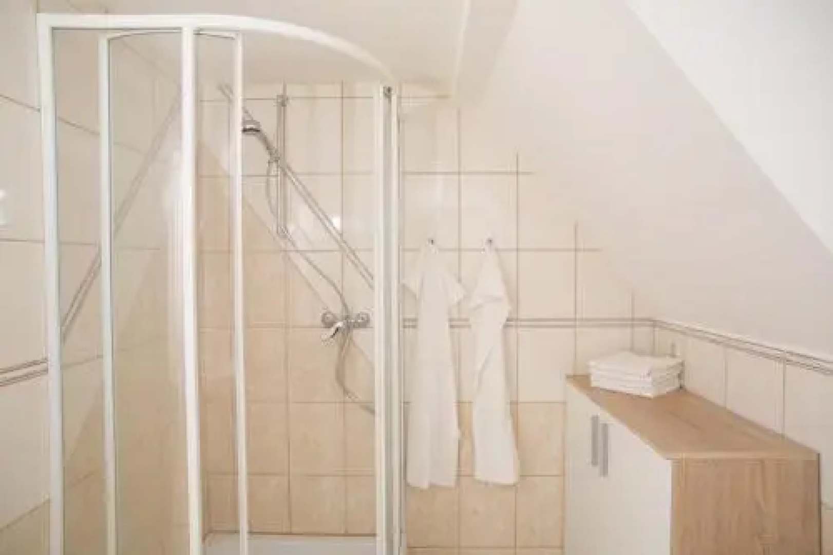 Ferienwohnungen Leipzig Süd