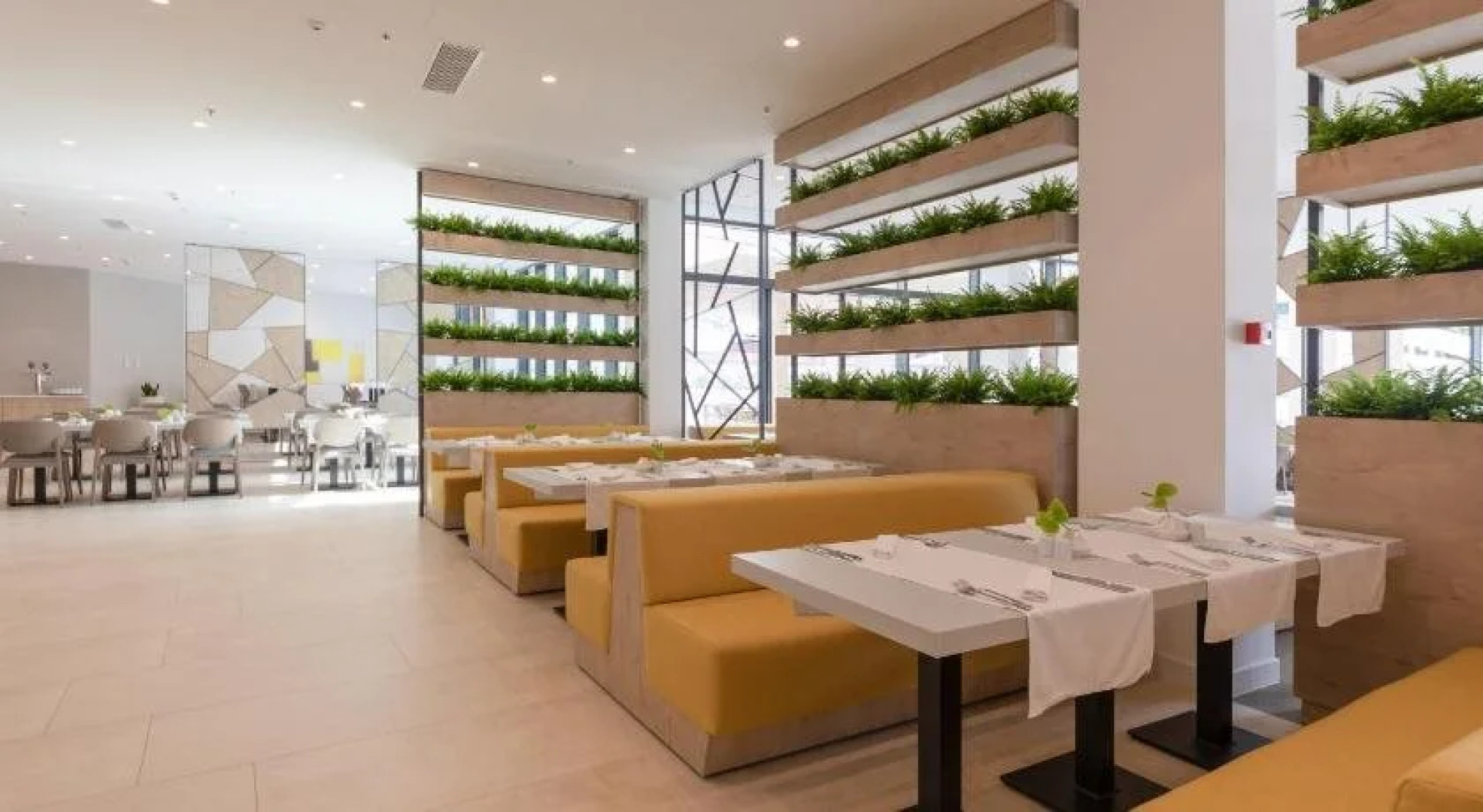 Hotel Park Plava Laguna