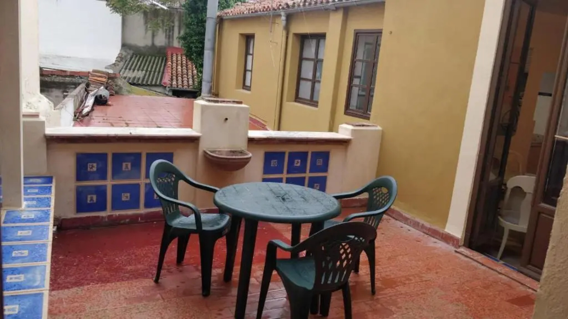 AIRAM Home ARAGON, 7