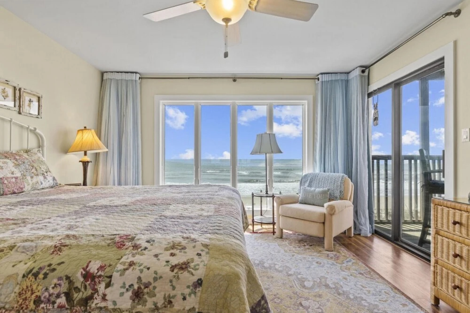 Point Prospect Shores