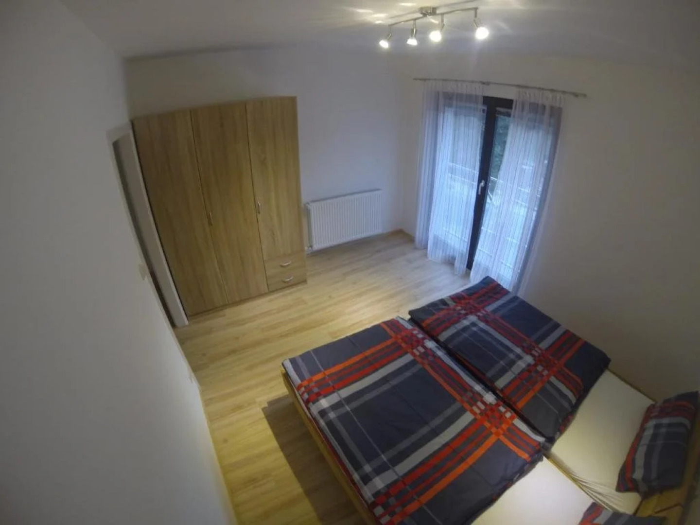 Smart Liv'in Laabnerhof