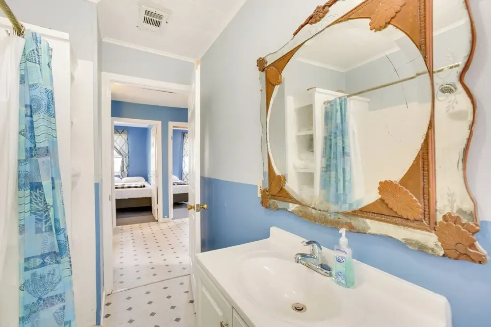 Walk to Bayou Lery: St Bernard Home w/ Kayaks!