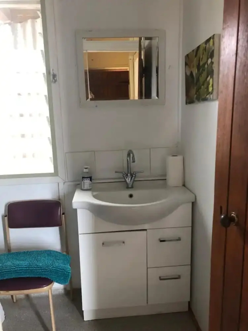 Corella Creek Country Farm Stay