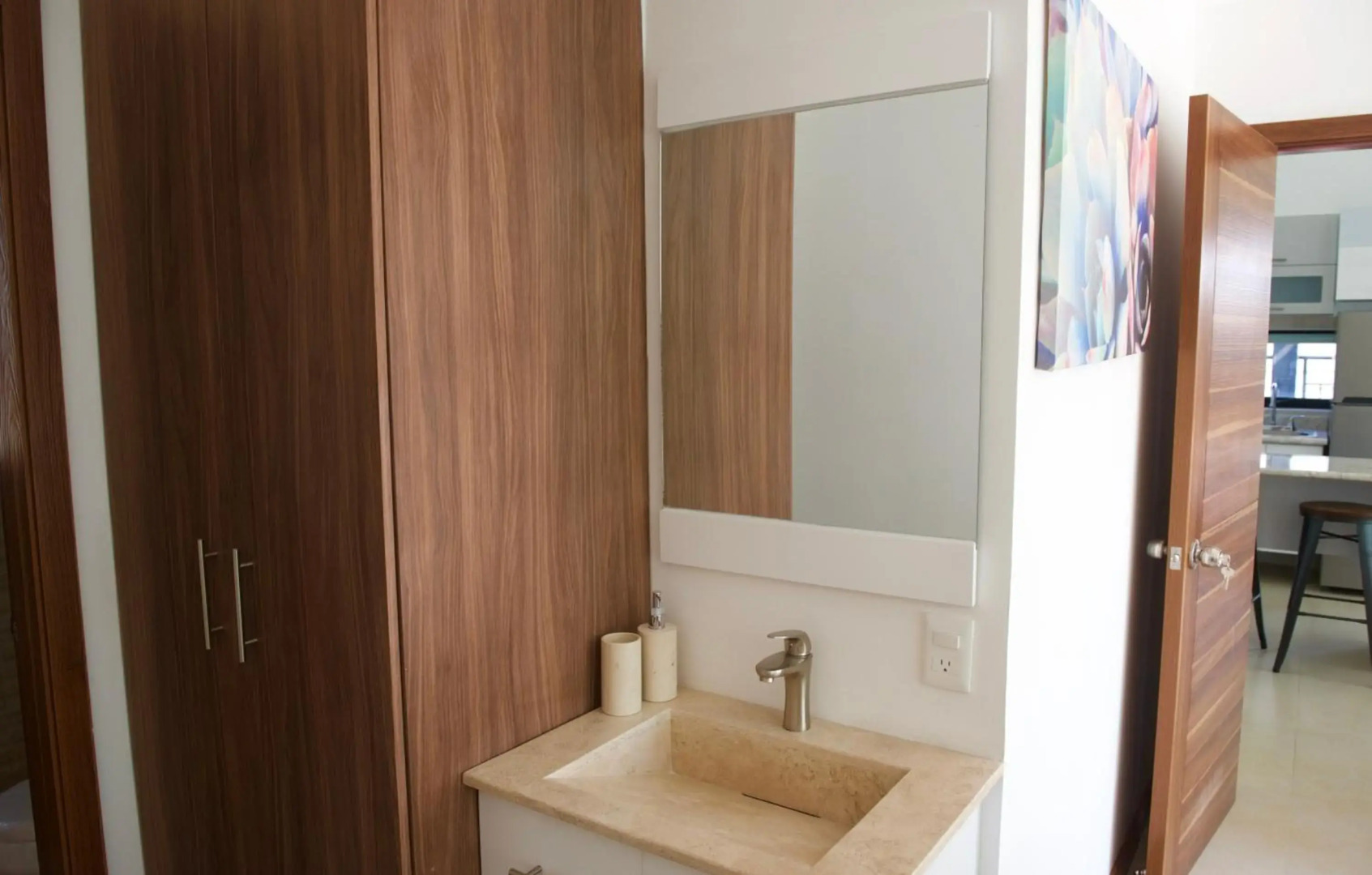 Villas Grand Gardenia