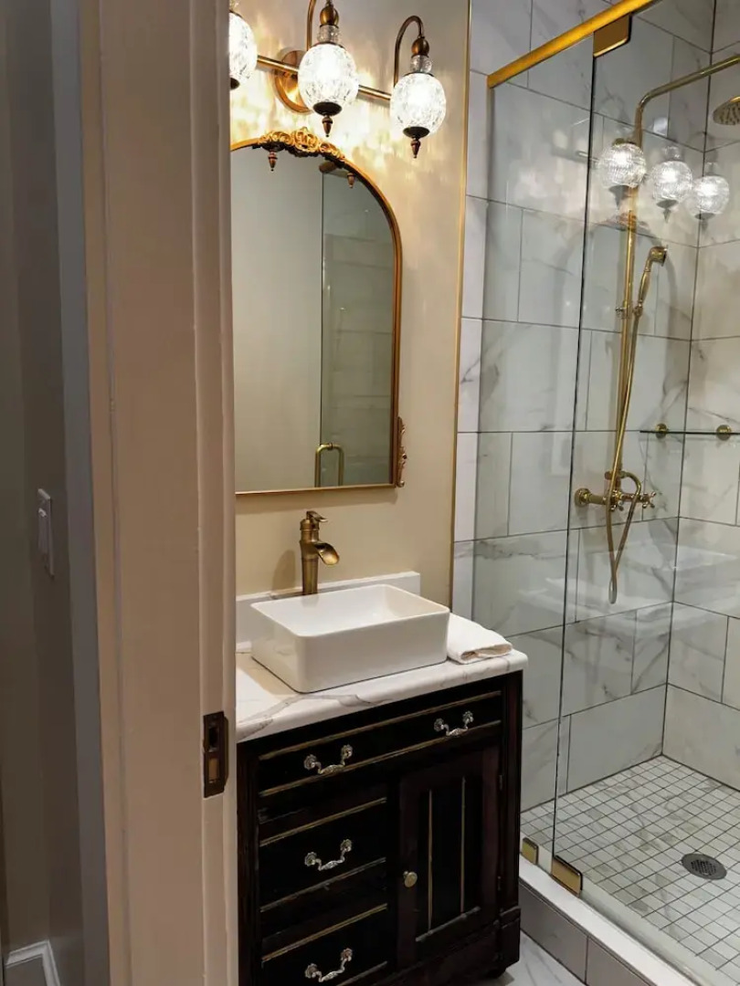 The Osceola Hotel and Event Center