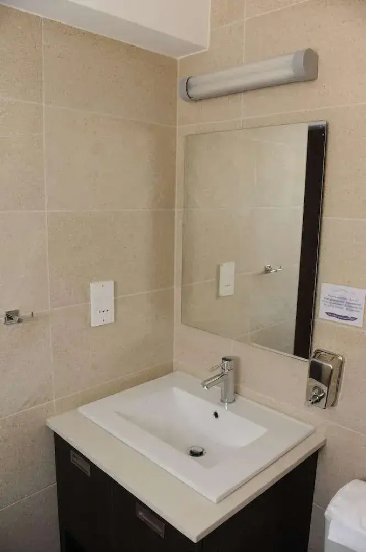 Platzia Beach Villas