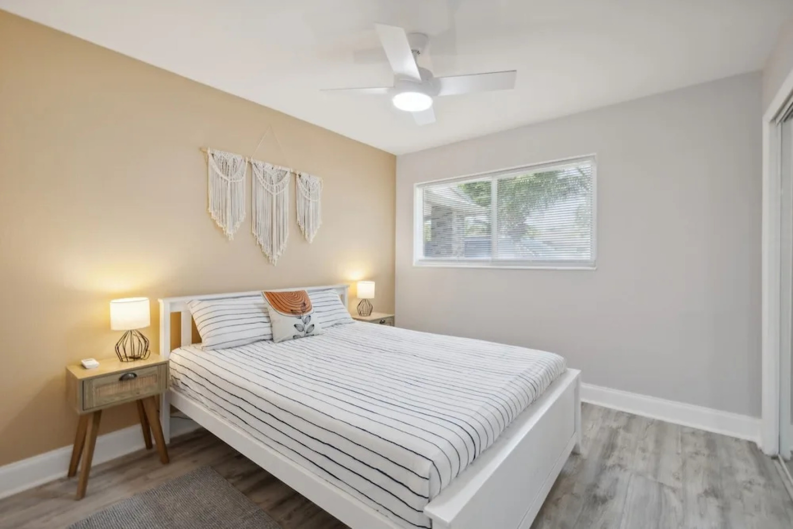 Private Villa With Pool And Sauna 5 Bedroom Home by RedAwning