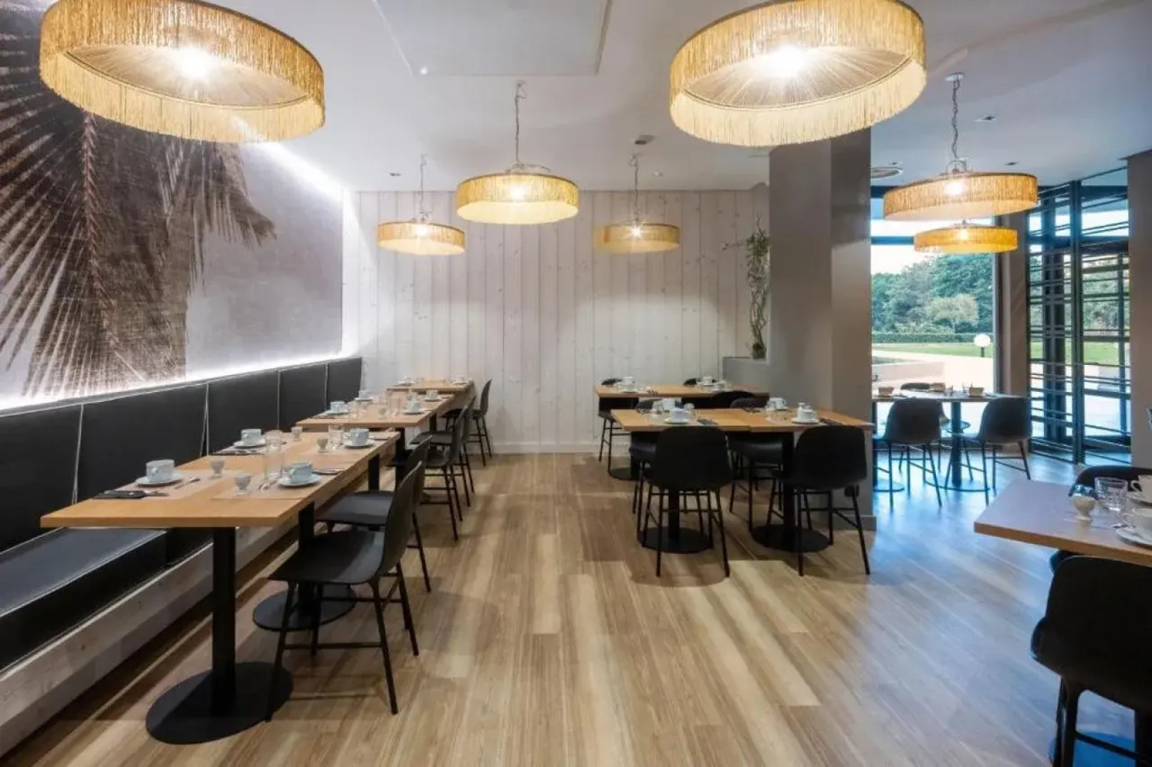 Nemea Appart Hotel Le Lido Cagnes sur Mer