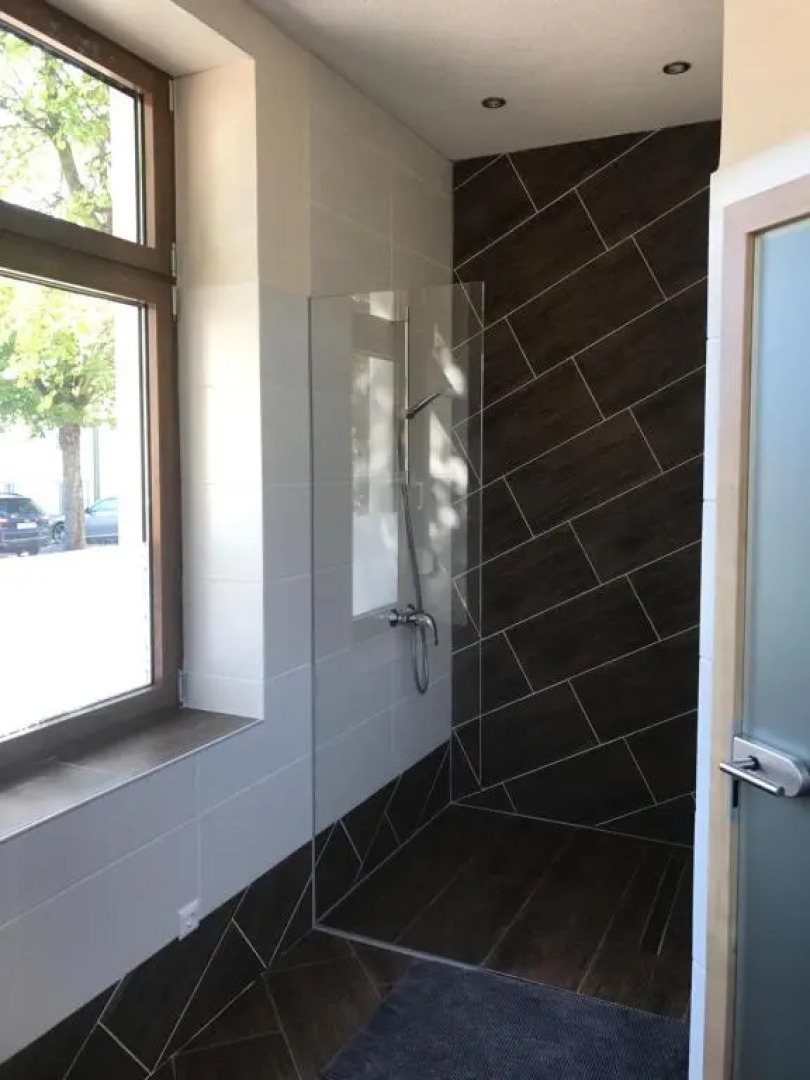 Ferienwohnung Zeitler