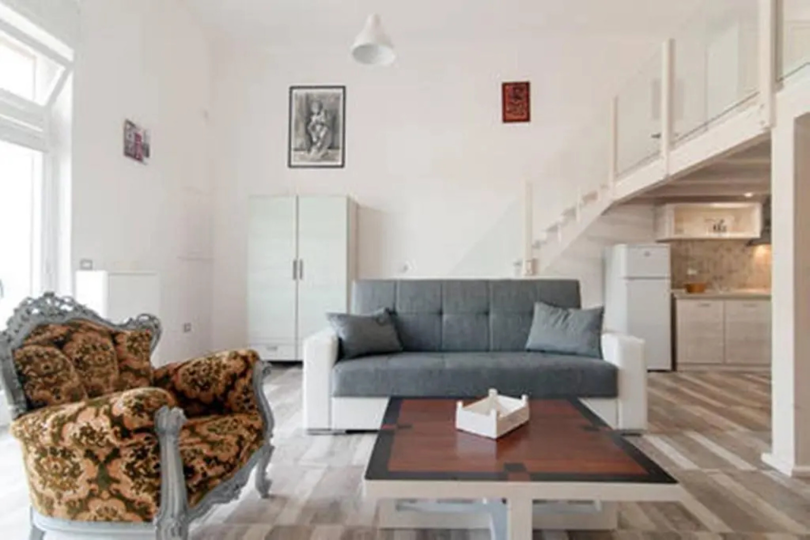 Bellissima casa a pochi passi da Otranto