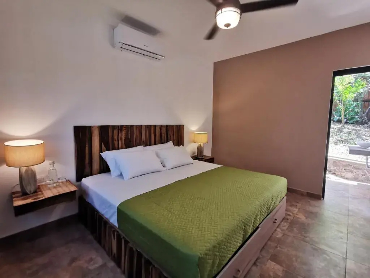 Lagarza Hostel