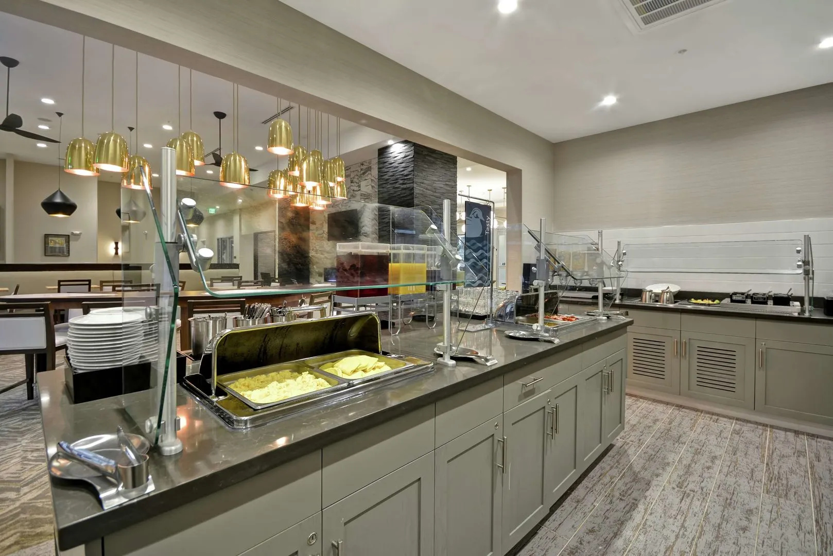 Homewood Suites by Hilton Raleigh Cary I-40