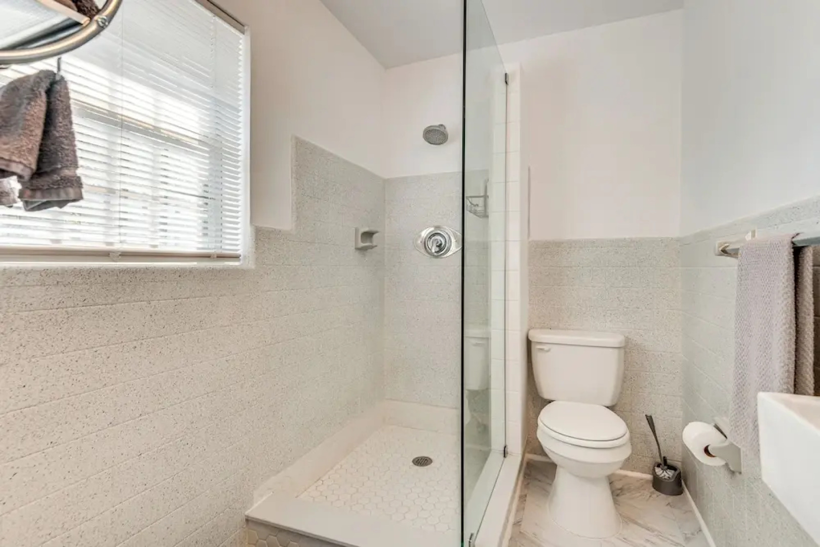 12 Mi to Beach: Home w/ Outdoor Dining in Cocoa!