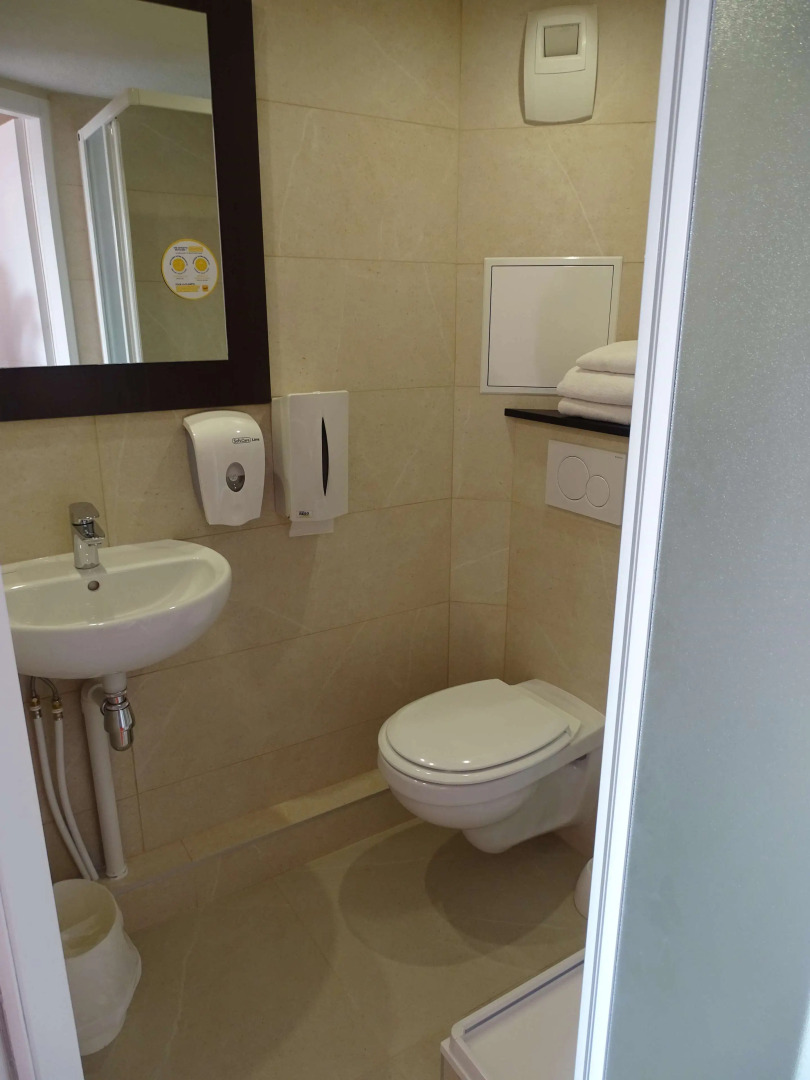 Premiere Classe Troyes Sud - Bucheres