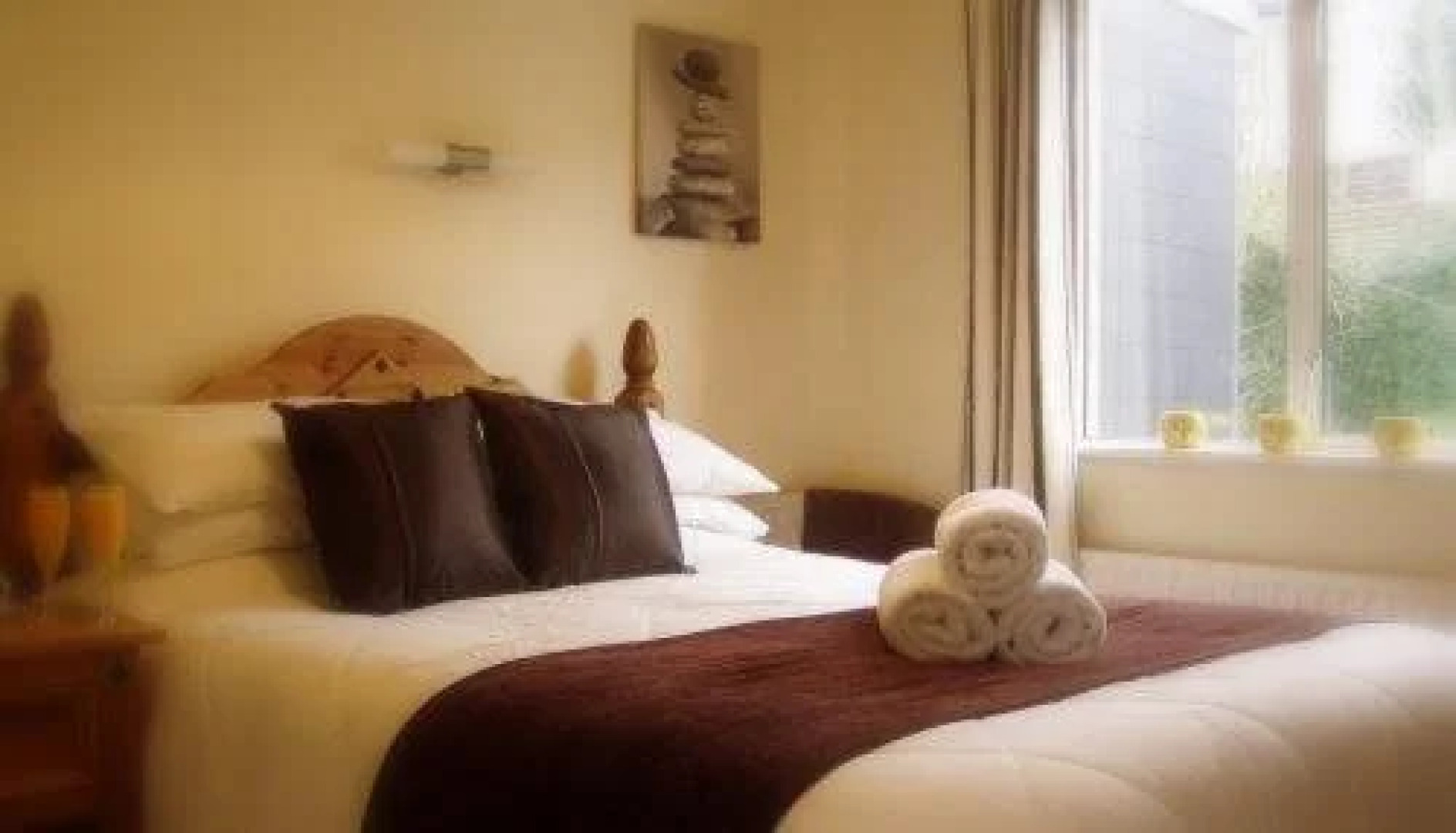 Tierney's Guesthouse