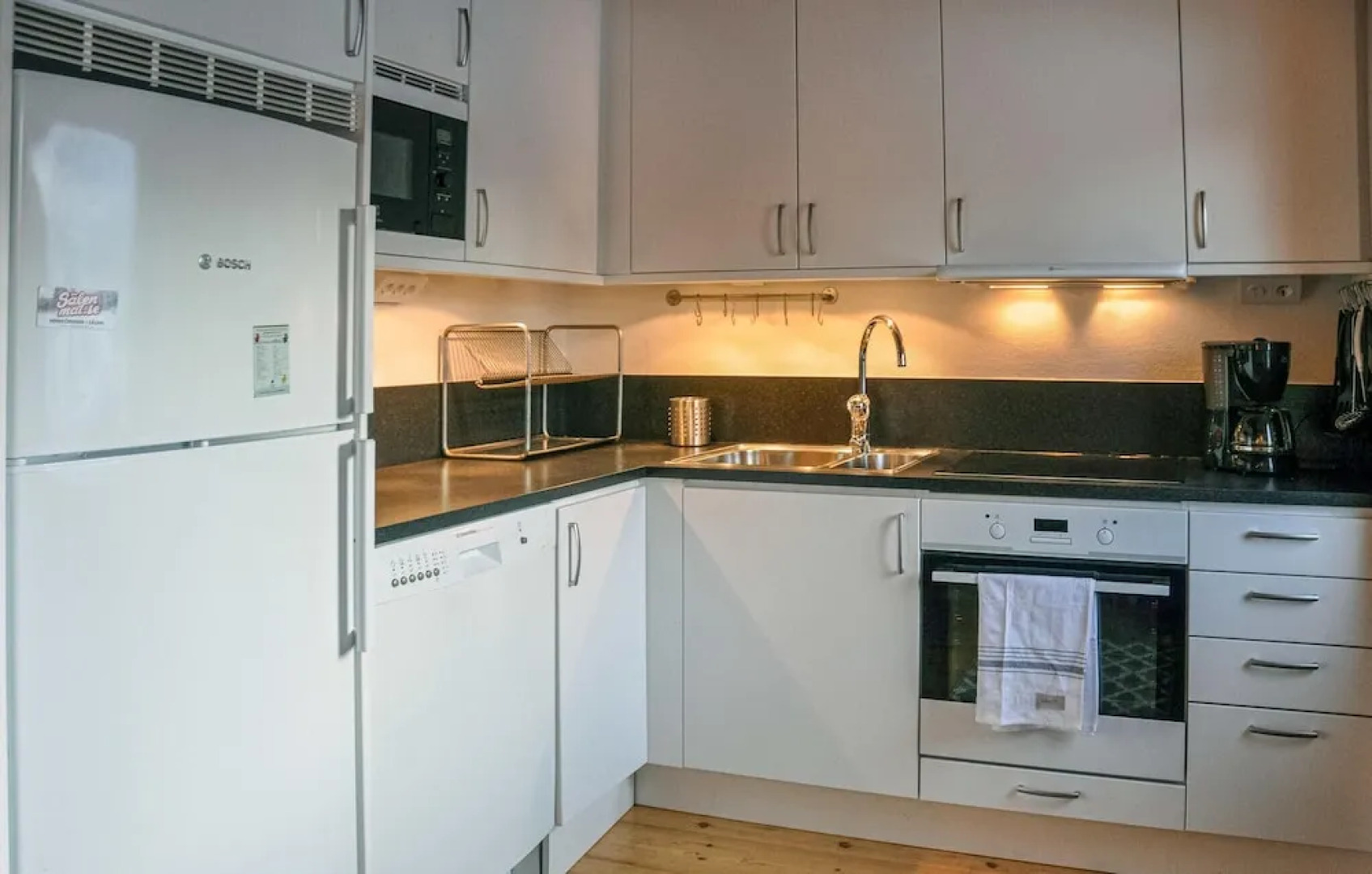 Amazing Home in Sälen With 3 Bedrooms and Sauna