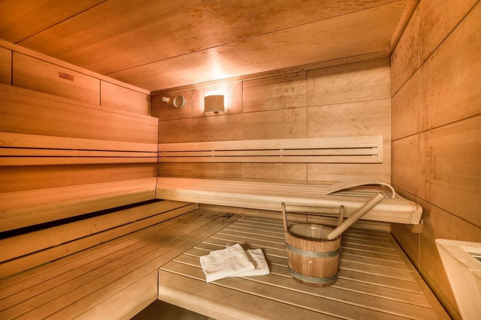 Holiday Inn - the niu, Stream Monchengladbach by IHG