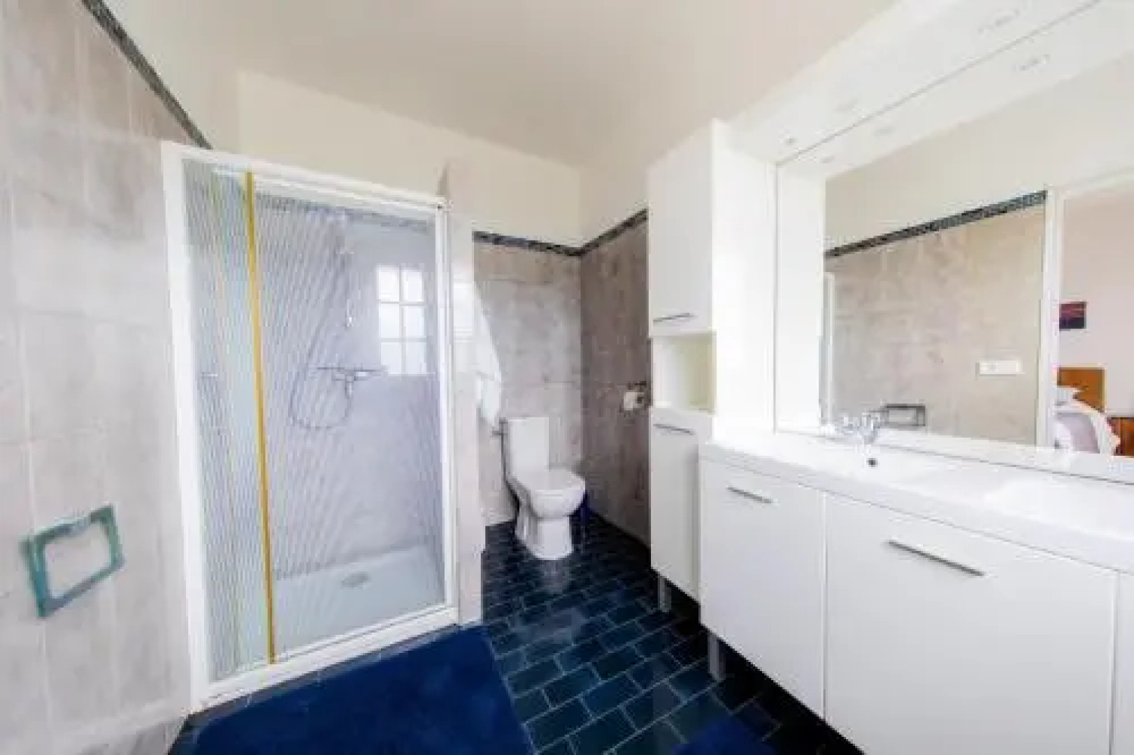 Villa en bord de mer - Ile de Ré