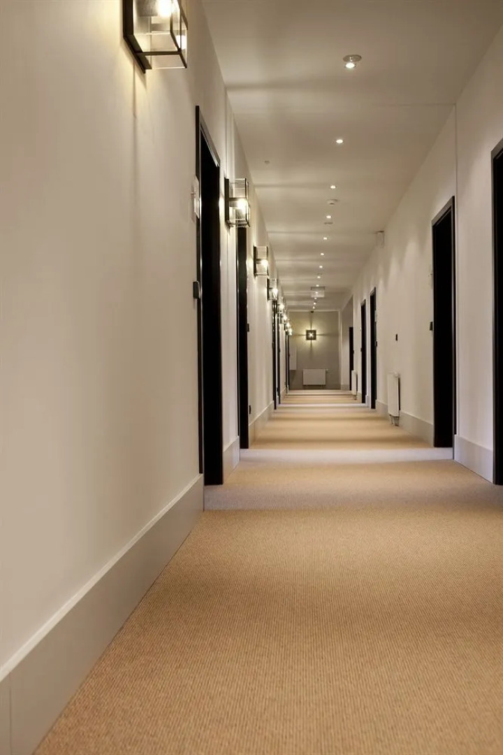 Hotel Pałac Jugowice