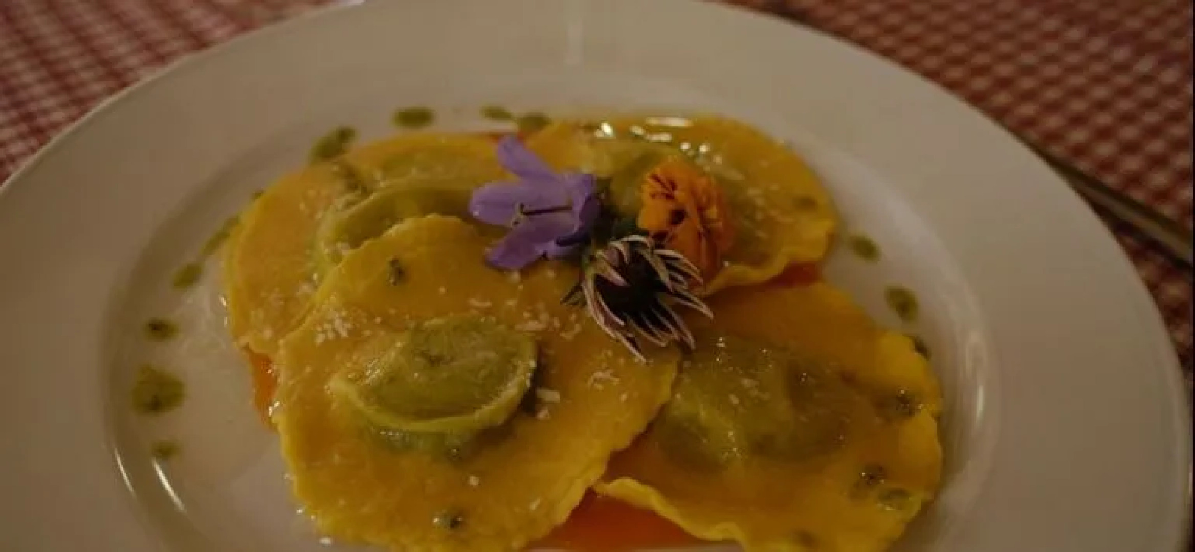 Albergo Ristorante Remauro