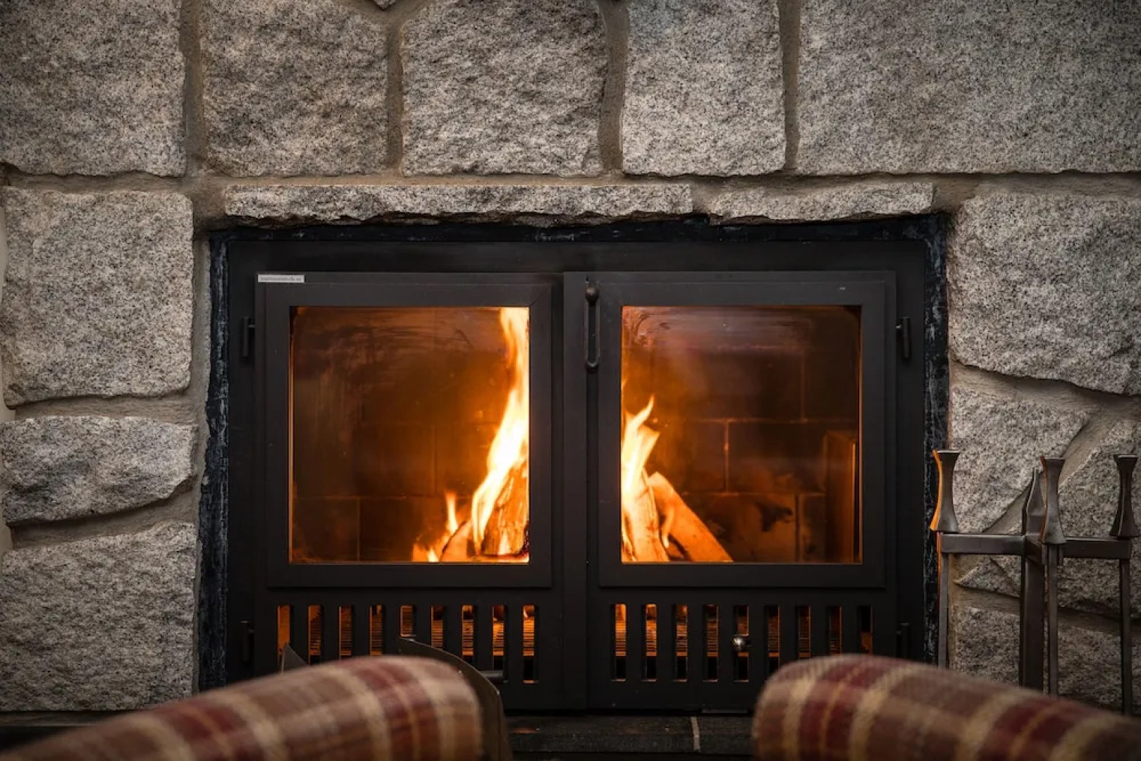 Åre Travel – Tottbacken Peak Performance Mountain House