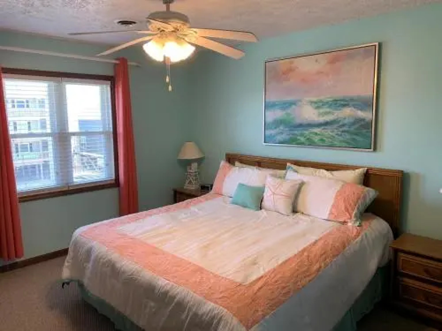 Pelican Pass 302A Condo