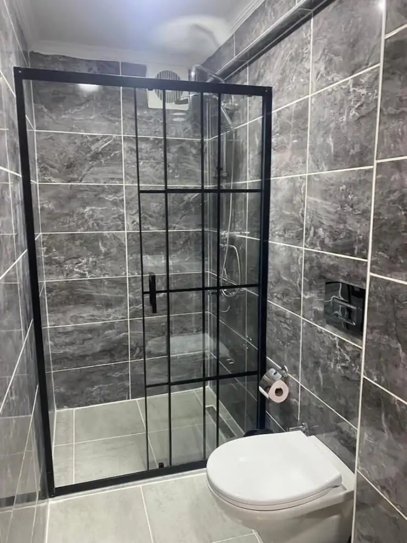 Cemre Suit