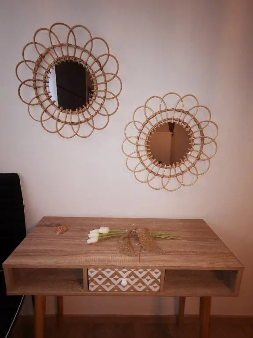 Theia Analipsi Central Apartment Katerini