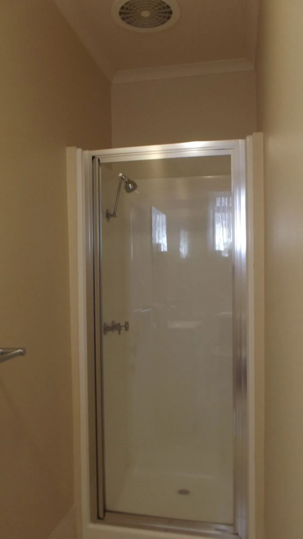 Lakes Entrance Holiday Units