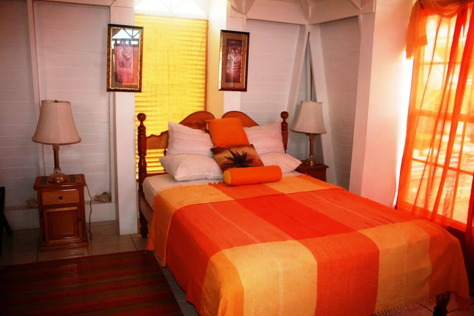 Fairview Guest House