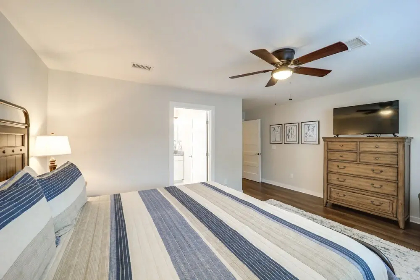 Blowing Rock Vacation Rental: Walk to Dining!