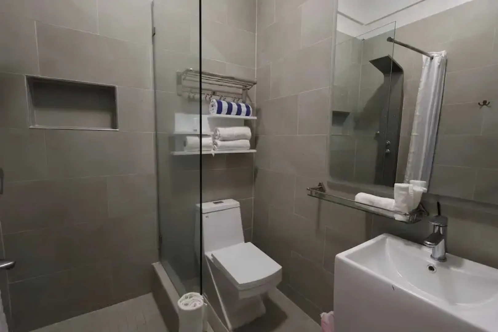 PÀRIS Villas 2BD Villa Rodney Bay