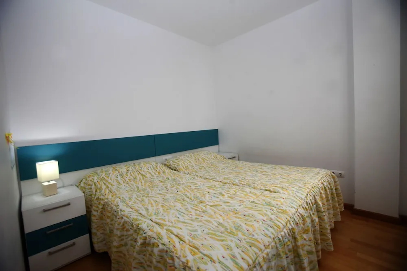 Frentemar Costa Calpe