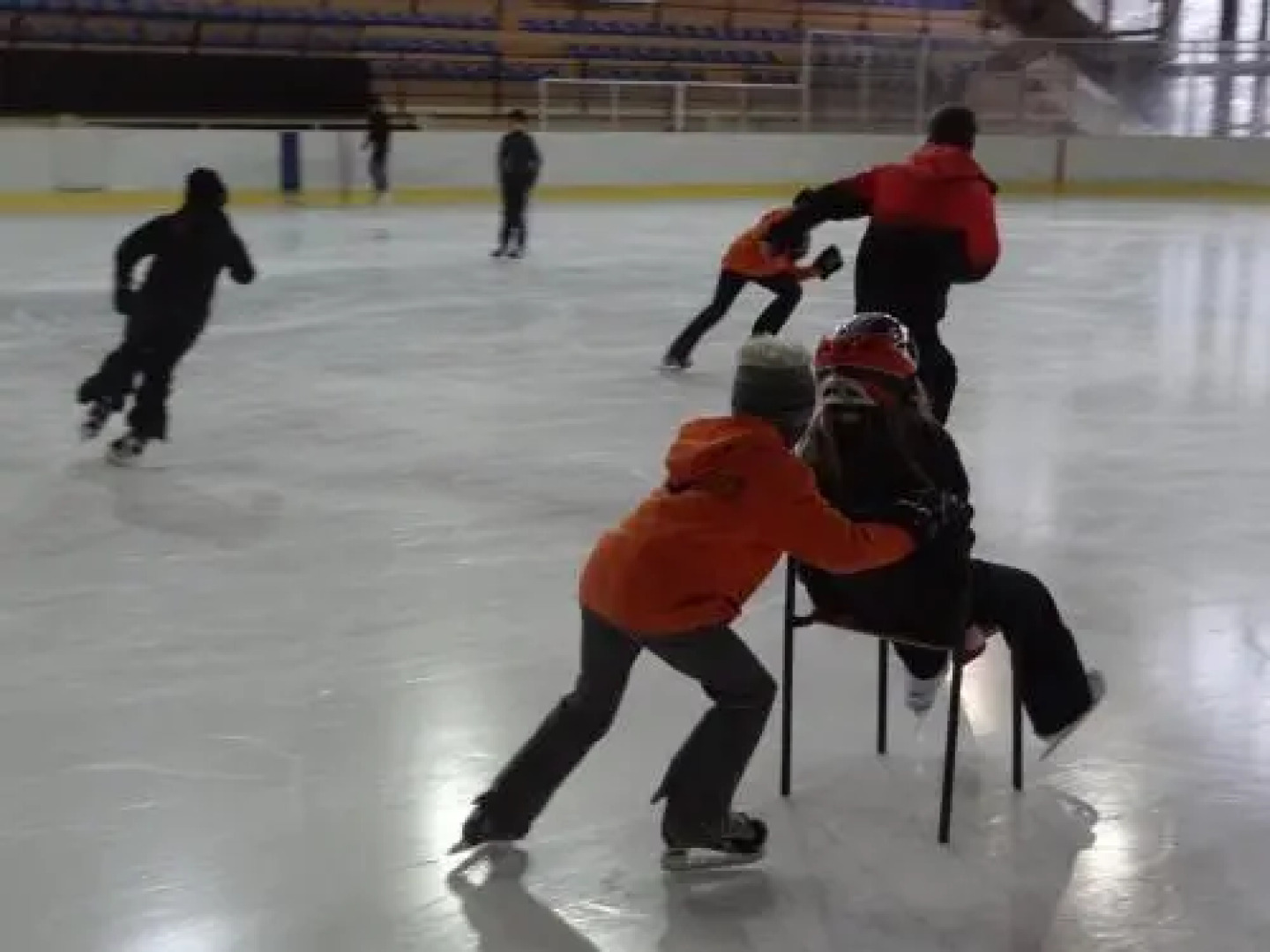 Apartments and Rooms With View on Bled