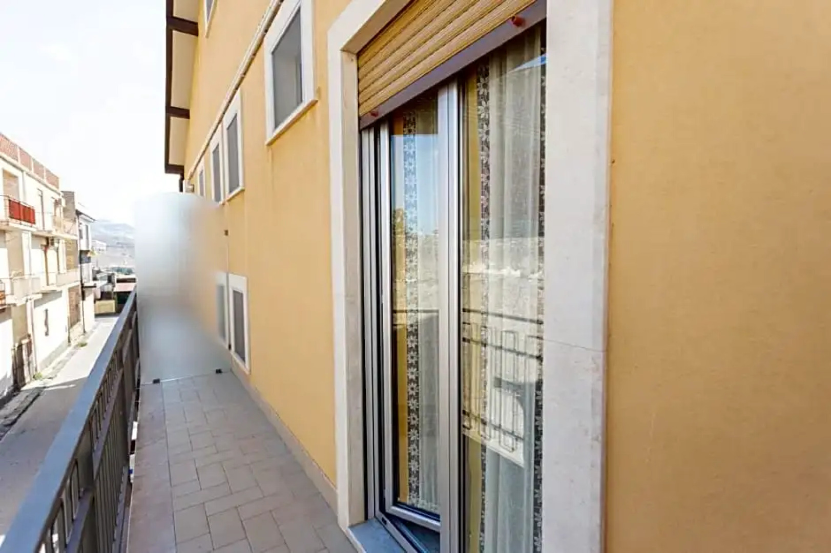 Il Viandante Catenanuova