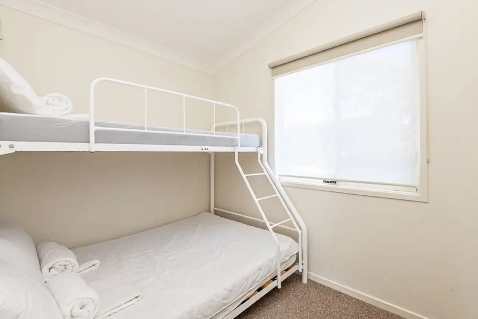 Holiday Haven Ulladulla