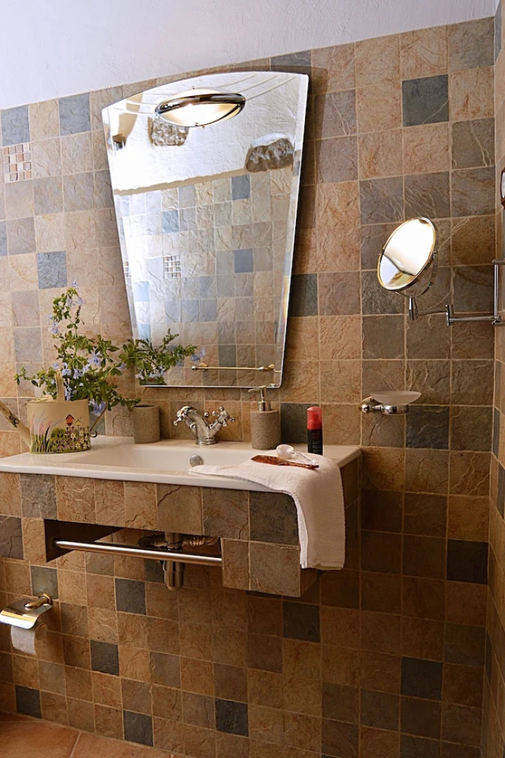 Casa Rural El Rinconcito