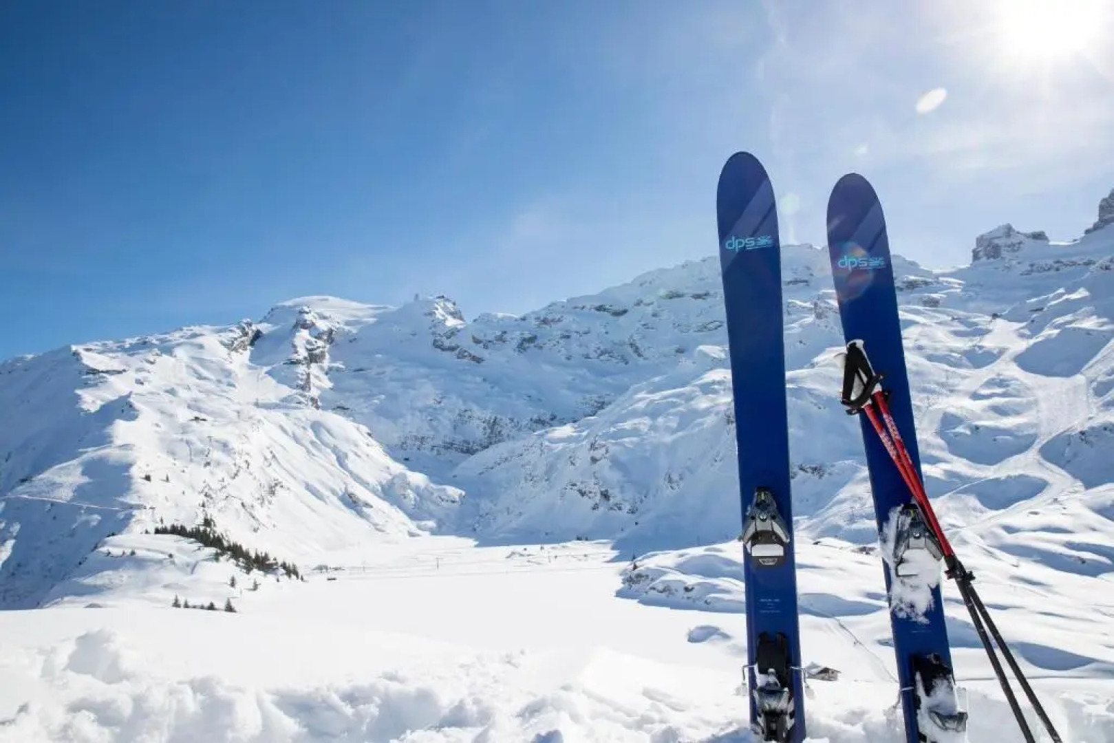 Hotel Schweizerhof Engelberg