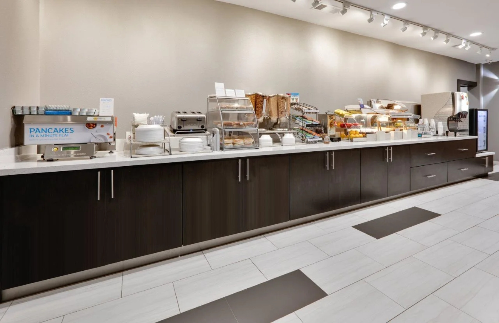 Holiday Inn Express Hotel & Suites Dallas - Duncanville by IHG