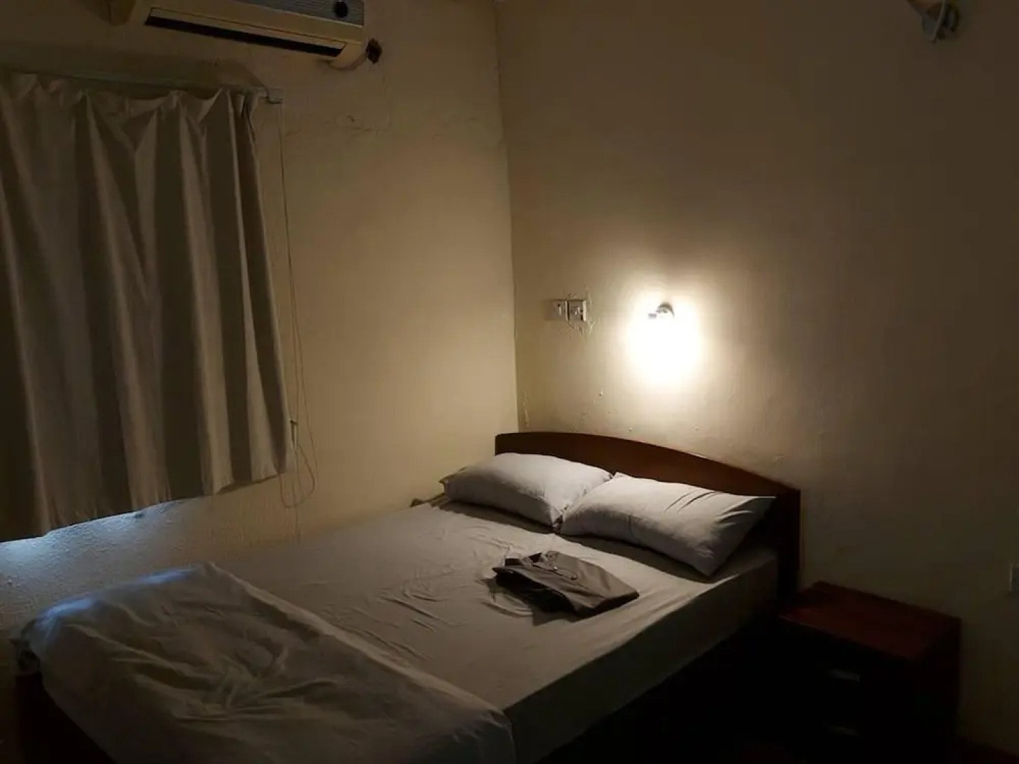 Charming 2-bed Cottage in Benin City