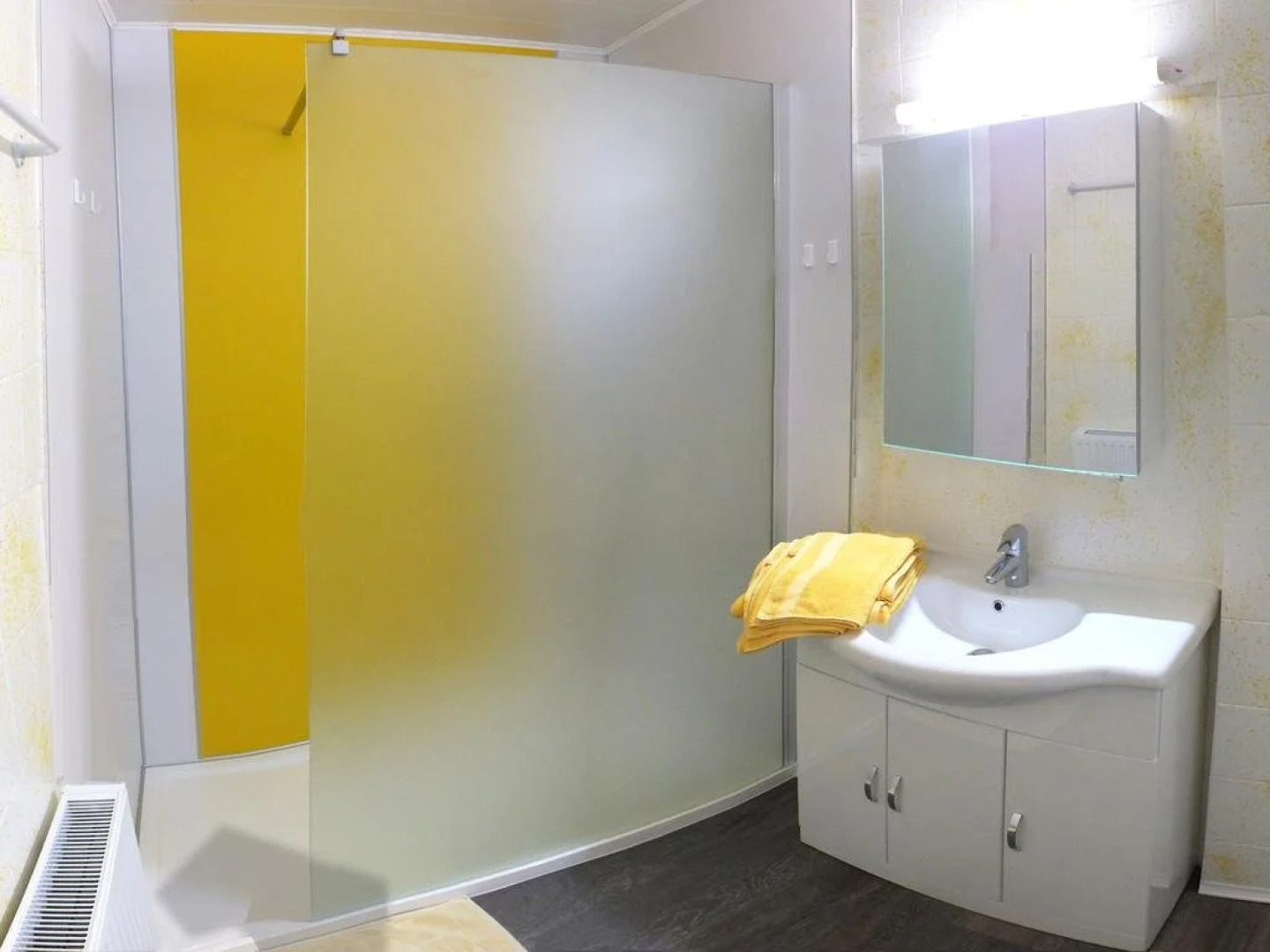 Ferienappartements Karolinenhof