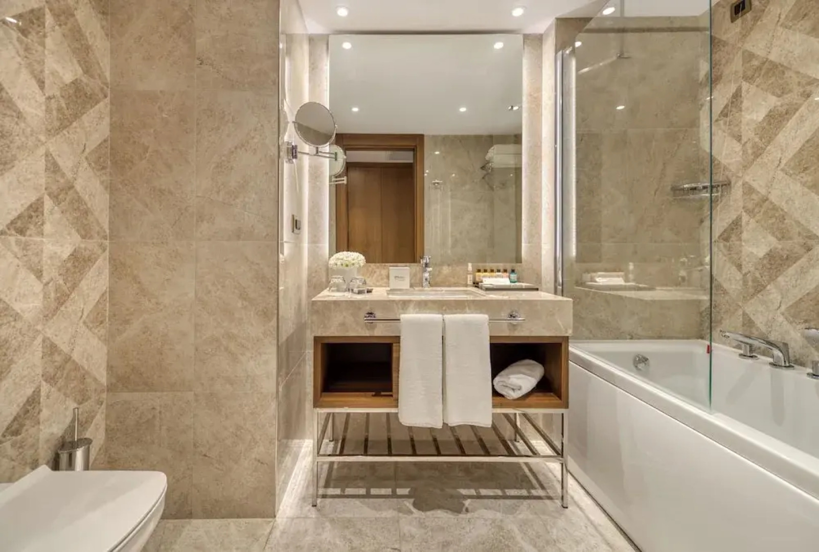 BN Hotel Termal & Spa