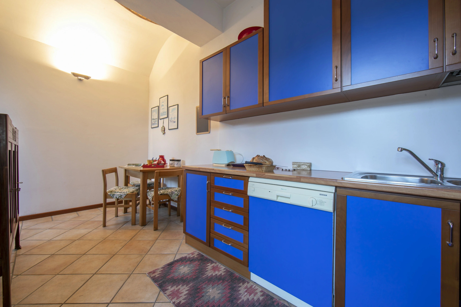 Residenza Bella Belgirate