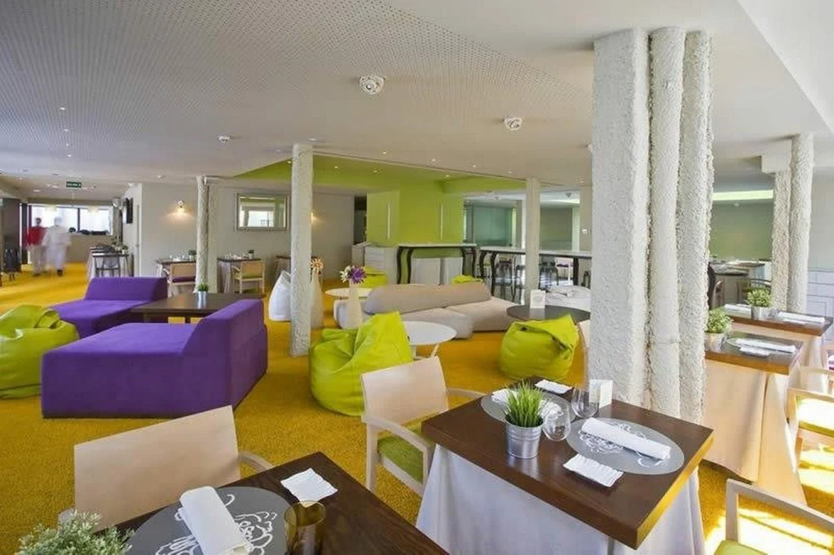 La Posada de El Chaflán