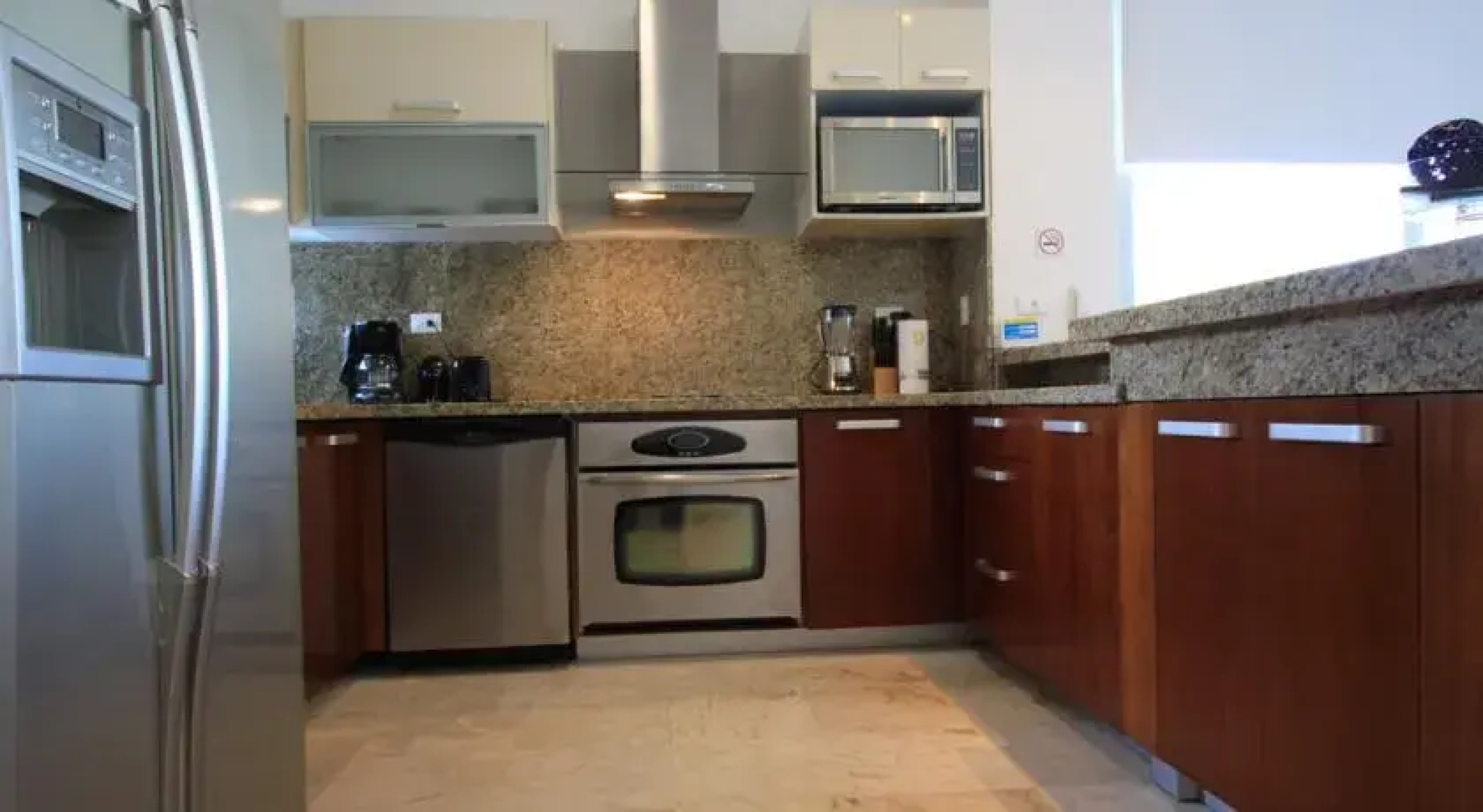 Beautiful Apartament in Playa del Carmen